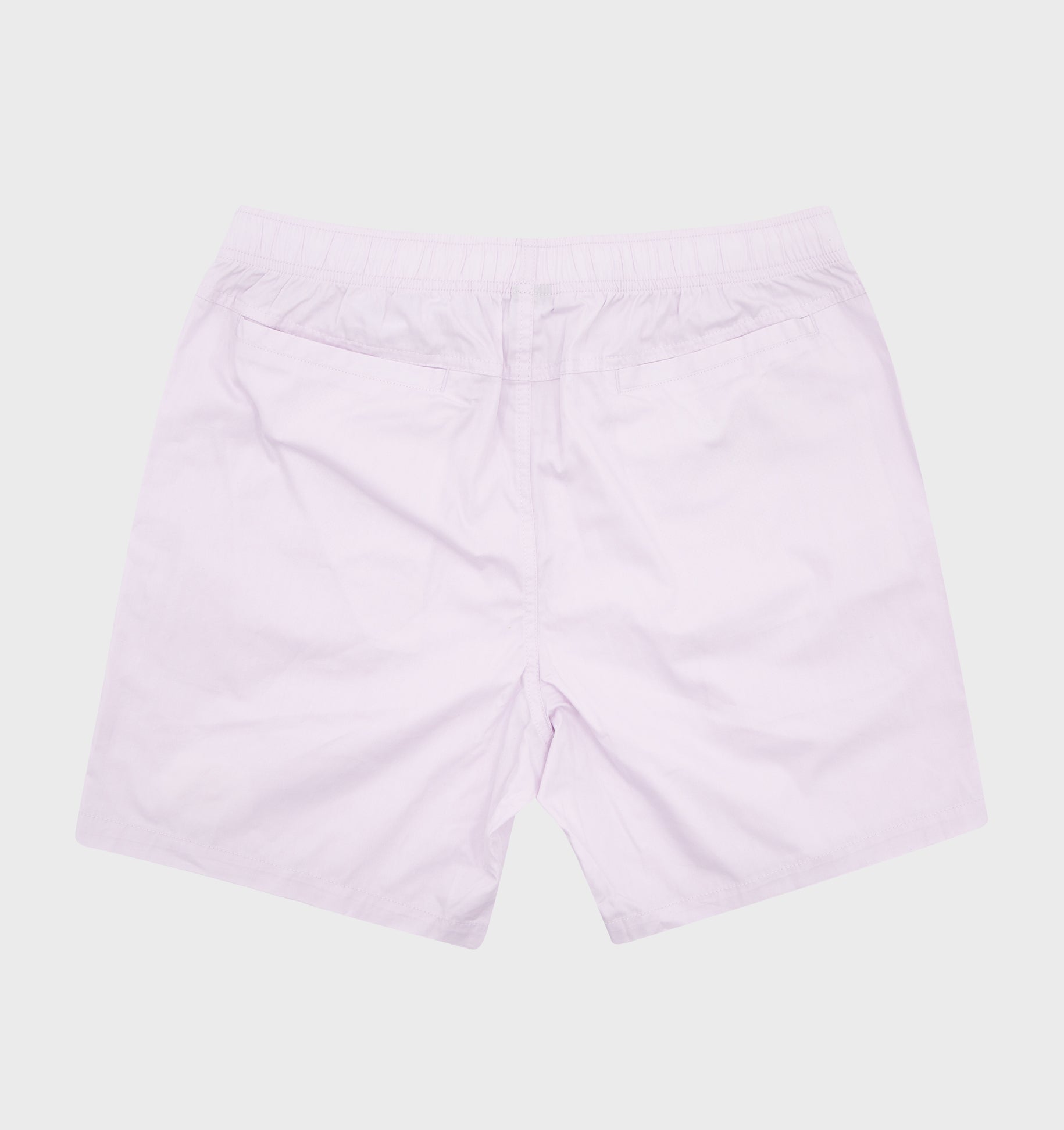 Gift Shop Shorts - Orchid Pink